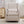Wide Wingback Swivel Glider Rocker Recliner Chair