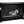 Lanzar HTG157 3000W Mono MOSFET Car Audio Power Amplifier Amp Stereo with 2 Ohm