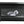 Lanzar HTG157 3000W Mono MOSFET Car Audio Power Amplifier Amp Stereo with 2 Ohm