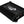 Lanzar HTG157 3000W Mono MOSFET Car Audio Power Amplifier Amp Stereo with 2 Ohm