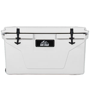 Trailer All 85 Quart Cooler