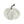 Weighted Pumpkin Ornament Decor For Holiday Harvest Festival Fall Festival & Thanksgiving