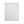 Double Sliding Shower Door, Semi-Frameless Bypass Bathroom Sliding Door With 1/4