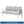 All-Weather Patio Sofa & Cushions, 3 Seat Outdoor Couch