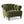 La Rosa - Victorian Tufted Upholstered Accent Chair