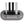 Scanstrut DS-Multi Vertical Cable Seal