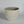 Round Concrete Planter Set of 2, Large Outdoor Indoor Handmade Rustic Decorative Planter Pots with Drainage Holes