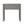 Raised Garden Bed With Legs, Elevated Planter Box For Outdoor Plants