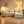 Cloud Couch Oversized Modular Sectional Sofa