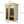 XY-902VY Far Infrared Sauna Room