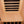 infrared sauna room single room