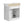 Modern Bathroom Vanity With Ceramic Basin, Wall Mounted Floating Sink Combo, Storage Cabinet