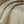 Hillcrest 9-Pc Ivory Damask Jacquard Comforter Ensemble