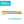 Intex Set of 48