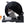 15-Amp Heavy Duty 14 Inch Metal Cutting Chop Saw