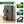 Metal Storage Vertical Filing Cabinet With Lock, 4 Drawers, 1 Door, Steel Construction, School / Office Use