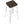Oregon - Contemporary Barstool (Set of 2)
