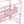 Metal Loft Bed With Roof Design And Storage Box With Guardrails And Integrated Ladder