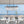 Rectangular Crystal Chandelier Adjustable
