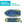 Intex Challenger 2 Inflatable 2 Person Floating Boat Raft Set w/ Oars & Air Pump