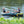 Intex Challenger 2 Inflatable 2 Person Floating Boat Raft Set w/ Oars & Air Pump