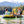 Intex Challenger 2 Inflatable 2 Person Floating Boat Raft Set w/ Oars & Air Pump