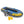 Intex Challenger 2 Inflatable 2 Person Floating Boat Raft Set w/ Oars & Air Pump