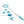 Intex 28003E Deluxe Above Ground Pool Maintenance Kit for 800 GPH