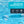 Intex 28003E Deluxe Above Ground Pool Maintenance Kit for 800 GPH