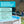 Intex 28003E Deluxe Above Ground Pool Maintenance Kit for 800 GPH