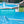 Intex 28003E Deluxe Above Ground Pool Maintenance Kit for 800 GPH