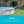 Intex 28003E Deluxe Above Ground Pool Maintenance Kit for 800 GPH