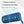 KP-858 Best-selling Wireless Bluetooth Speaker Featuring A Modular Dual-unit Design Portable Handle High Power Output And RGB Lighting Ideal For Outdoor Gatherings Factory Stock Available