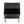 Dumbo - Modern Nightstand