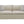 Upendo - Pattern Linen Sofa With 2 Toss Pillows - Beige