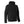 M-Tac Lite Microfleece Hoodie - TRAPSKI
