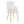 Dahlia - Contemporary Dining Chair (Set of 2)