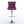Swivel Adjustable Height Barstools Set of 2