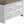 Modern Design Storage Bed With Bookcase Headboard