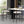 Upholstered Bar Stools With Backs For Kitchen Island (Set of 2)