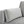 Knox - Modern Farmhouse Arm Chair