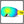 Adultdouble-layer Ski Goggles