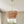 Handwoven Paper Rattan Boho Chandelier with 7-Light E26 Base