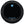 Planet Audio AC12D 12