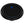 Planet Audio AC12D 12