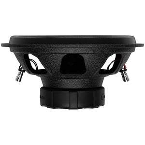 Planet Audio AC12D 12 Inch 1800 Watts 4 Ohm Dual Voice Coil Car Audio Subwoofer