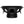 Planet Audio AC12D 12