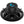 Planet Audio AC12D 12