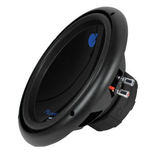 Planet Audio AC12D 12" 1800 W 4 Ohm Dual Voice Coil Car Audio Subwoofer (2 Pack)
