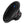 Planet Audio AC12D 12